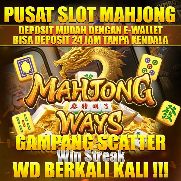 JOKERTOGEL: Game Online Super Kilat, Anti Drama Teknis!